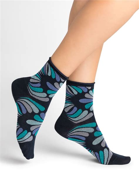 chaussettes bleuforêt homme|chaussettes françaises homme femme.